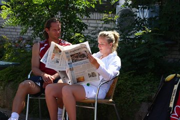 Bild 1100 - 13.HSP - 2010